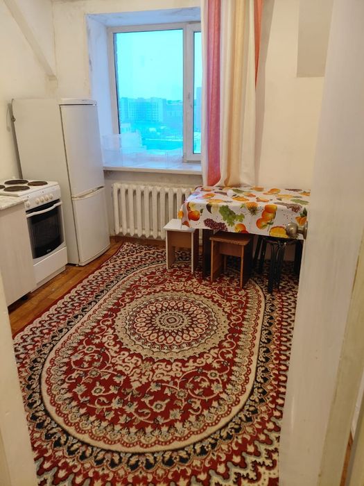 Продам квартиру читайте описание!