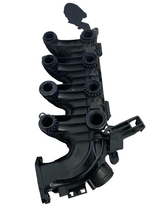 Galerie De Admisie Ford Focus Ii Da_, Hcp, Dp 2004 - 2013 1.6 Tdci G8Da, G8Db, G8Dd, G8De, G8Df 9653808680