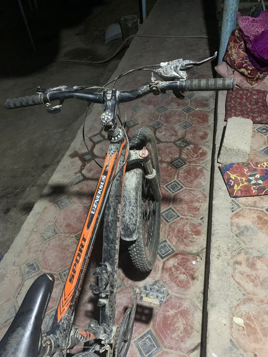 vilik sotiladi 1200 som kami bo gaplshamiza aloqaga chiqila