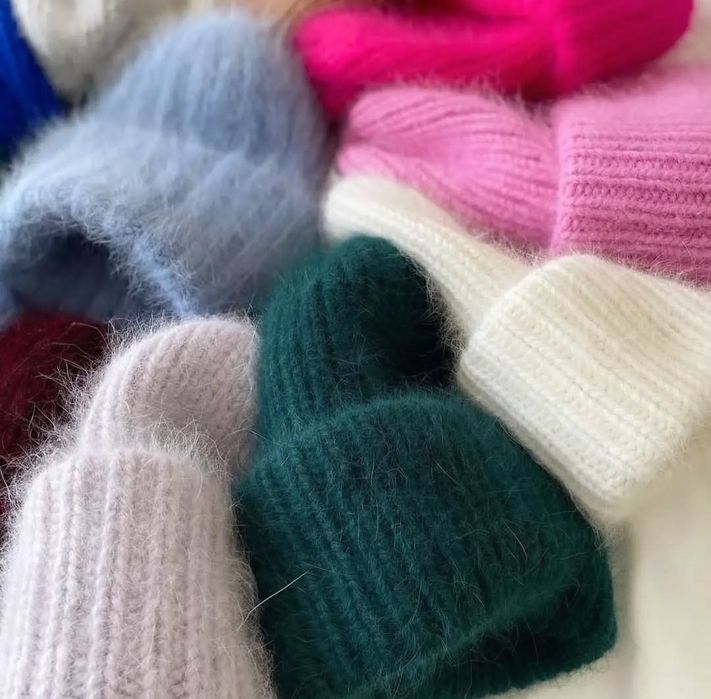 Ручная работа На заказ