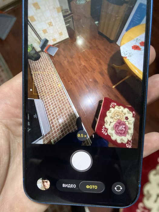 айфон 13,iphone13 , 128gb