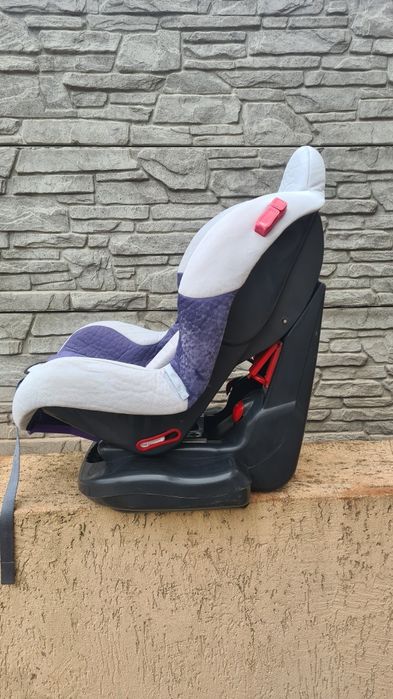 Scaun auto copil