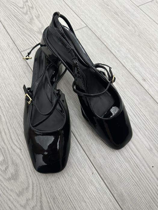 новая Zara 5000 тг