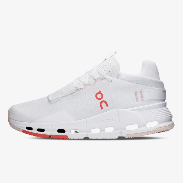 Мъжки сникърси On Cloudnova 2