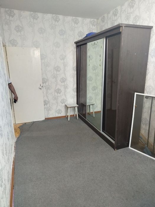 Kvartira arenda chilonzor 10 mavze, qizlarga