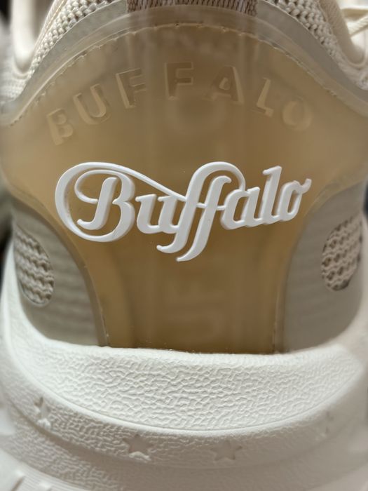 Pantofi sport Buffalo 38
