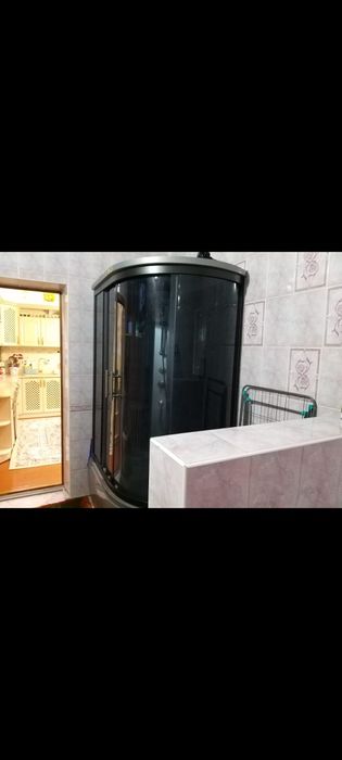 В городе сдается дом по суточно  в  Мкр Тассай.