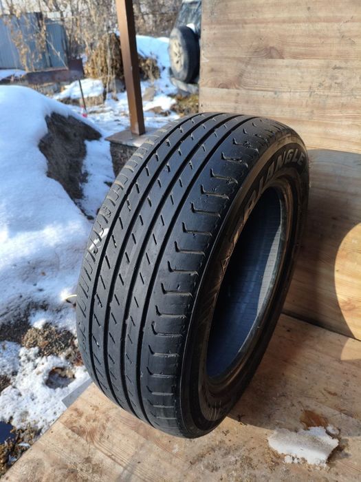 205 60 R16 Одиночка 2023 Год