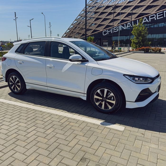 Byd e2 2024 yil full fazitsa