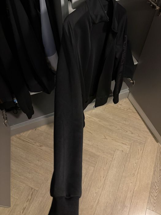 Спортивка Porsche Design оригинал
