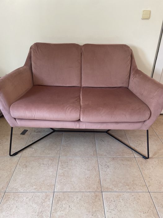 Канапе Stephen Mobiladalin