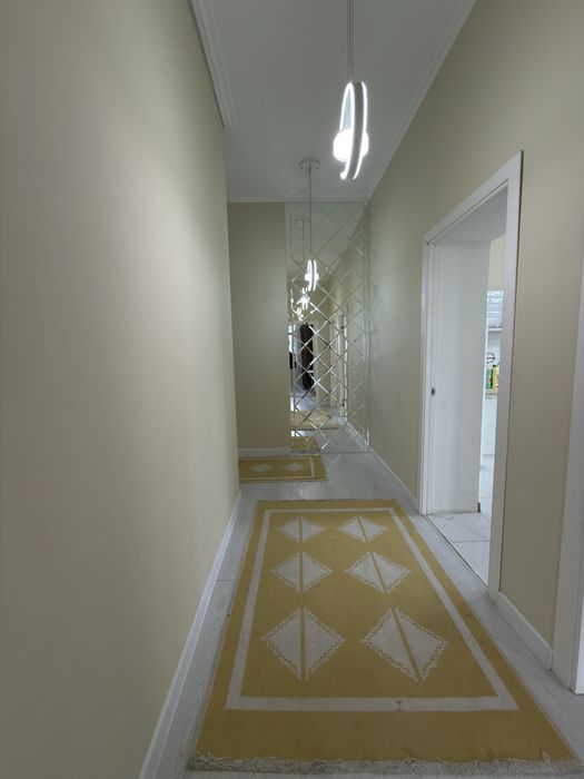 Аренда квартиры Жк Кембридж 2/5/5 с лиффтом ориентир Малика