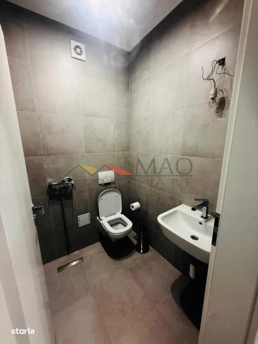 Apartament – Târgu Mureș, Depozitelor, Mureș - Mai multe