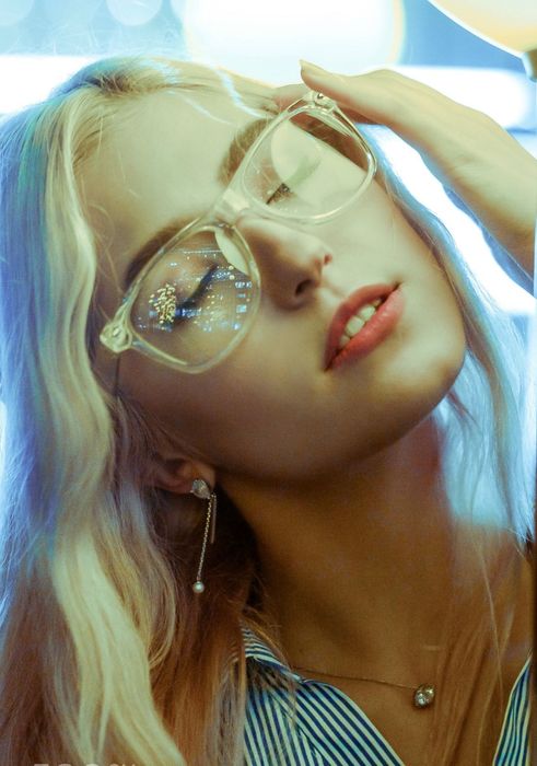 Nikon AF-S 50mm f/1.4G обектив Никон