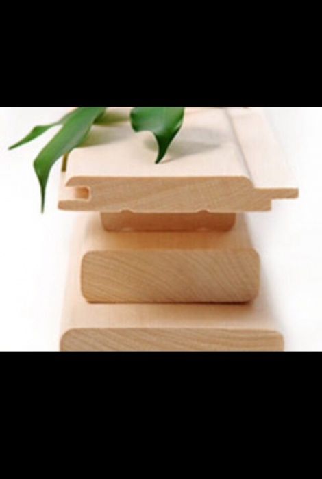 Доски Оптом Астана Караганда