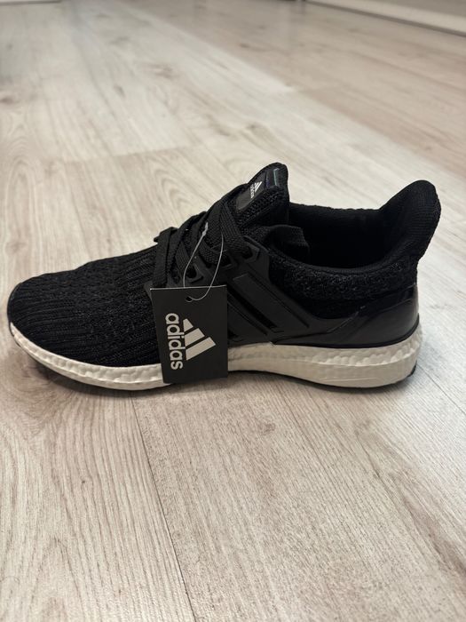 Adidas Ultra Boost 42