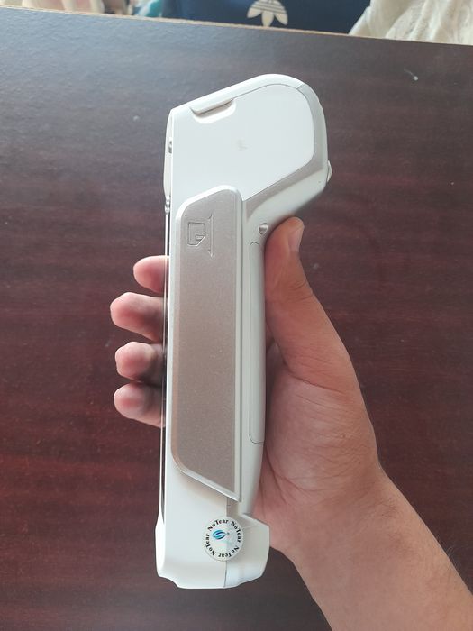 Kassa aparat model A930