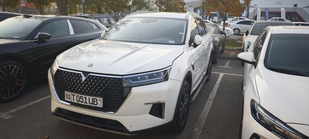 Продаю свою машину Nissan Venucia Star (Накд.Насия)full position