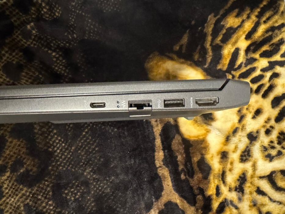 Продаю HP Victus 15 в отличном состоянии! 
Мощный игровой ноутбук д