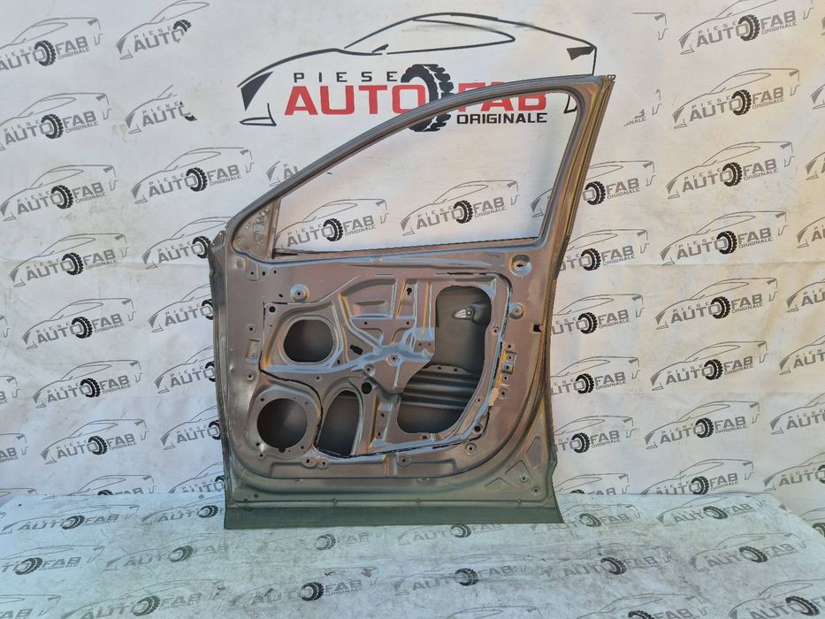 Usa dreapta fata Hyundai Tucson 4 an 2020-2021-2022-2023-2024-2025-202