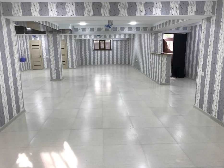 Аренда офиса в чиланзарском районе (8426)