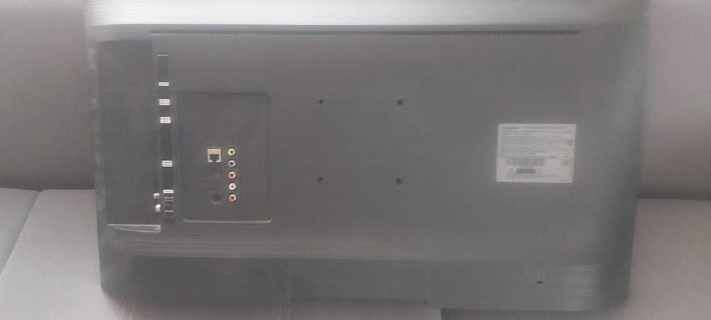 Продам Смарт Smart телевизор Самсунг Samsung.