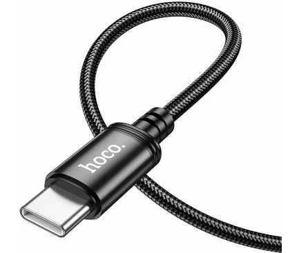 Cablu de date  USB-C la USB-C Fast Charger 60W  2m