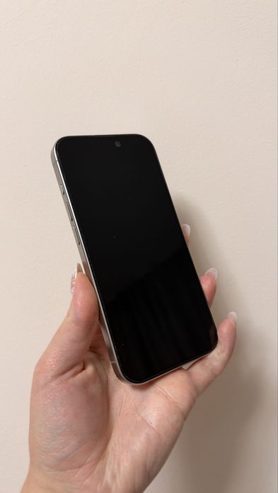 Продам iPhone15pro