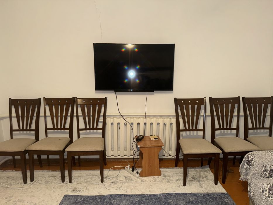 Продам мебель для гостинной