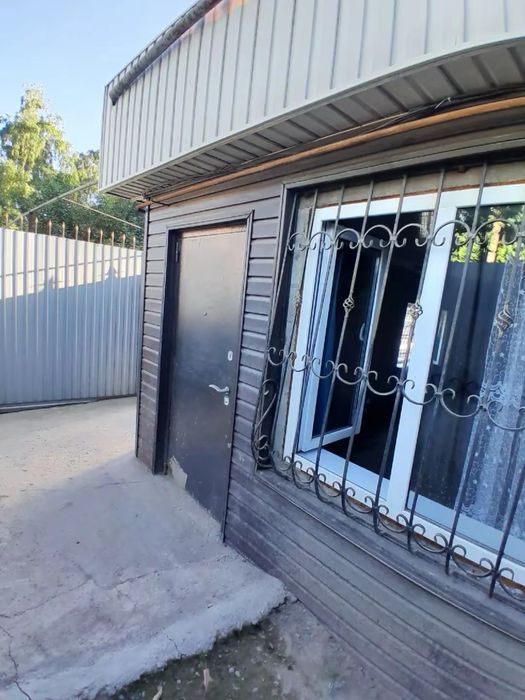 Обмен либо продам