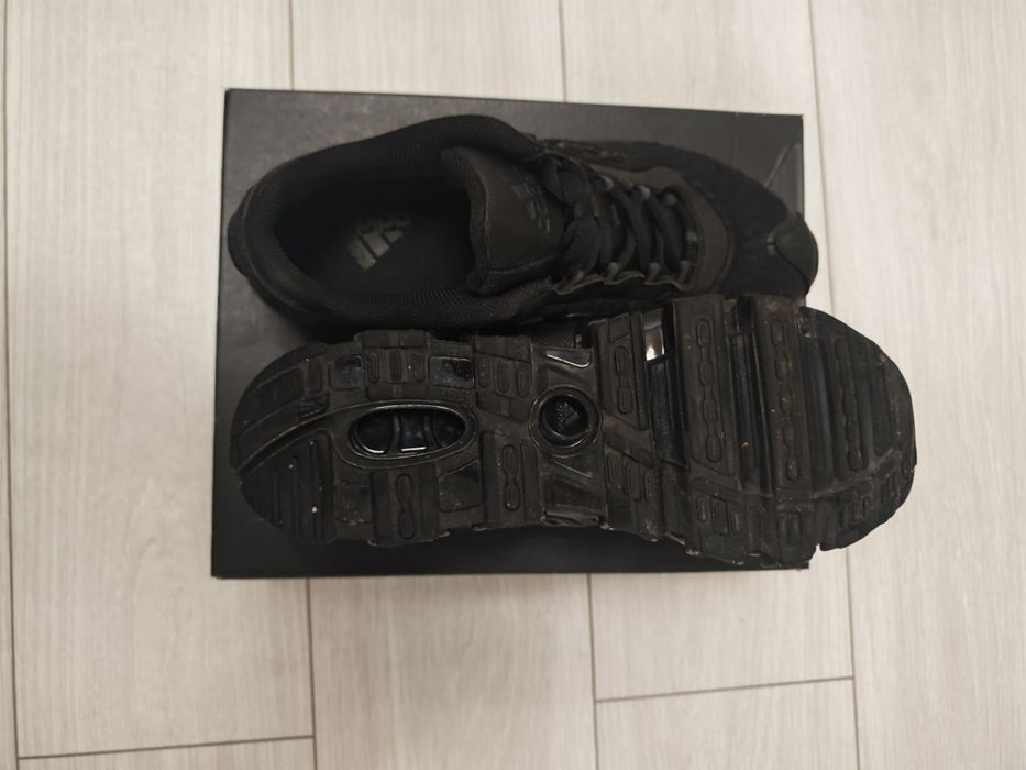 ADIDAS Megaride , 42 Номерр