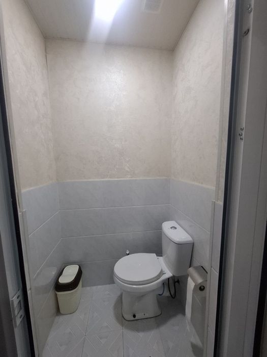 2 хонали квартира сотилади