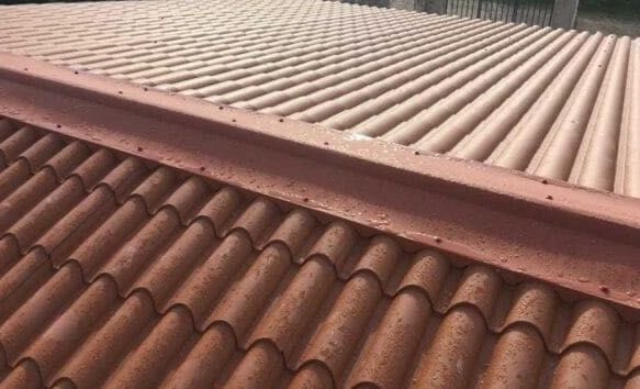 Термопанели   Производствени цени Покривни и стенни, Доставка до обект