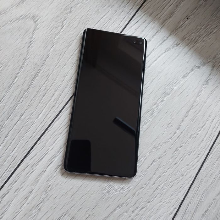 samsung s 10plus - xiaomi note10pro samsung m52 5g