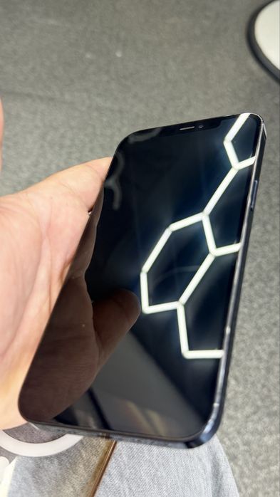 Iphone12 Pro Max