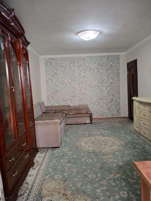 Продаётся на Ялангаче 3ком