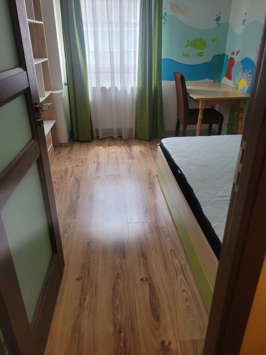 Chirie Oradea apartament 2 camere
