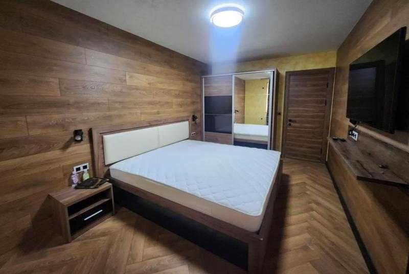 Дава се под наем Двустаен апартамент в София, Лагера - 65 кв.м за 490 € - Снимка #6