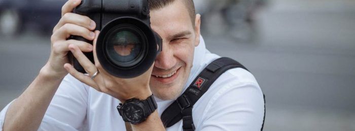 Tuyga video, foto, fotograf, videochi