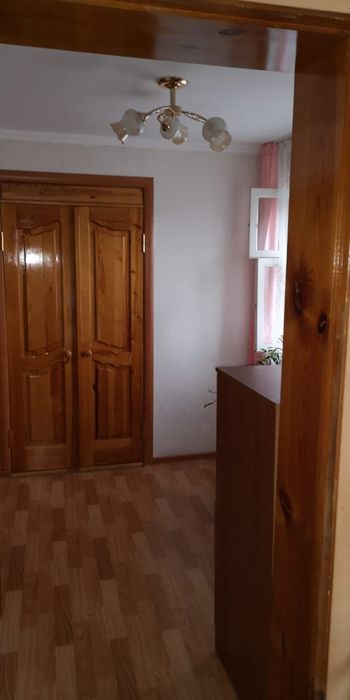 Продам  дом с удобствами