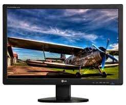 Ремонт кофе машин, блендеров, электро печей, микроволновок и др. техн.