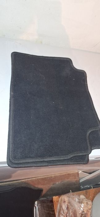 Чехол. Оригинал полики от хюндай соната