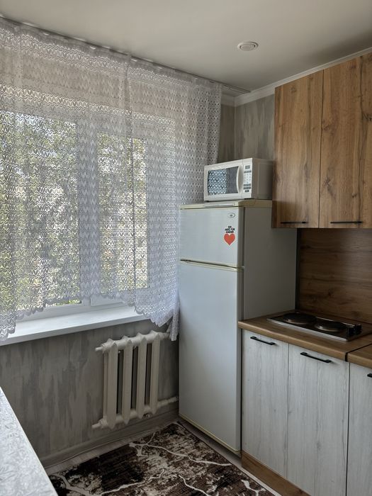 сдается квартира по суточно