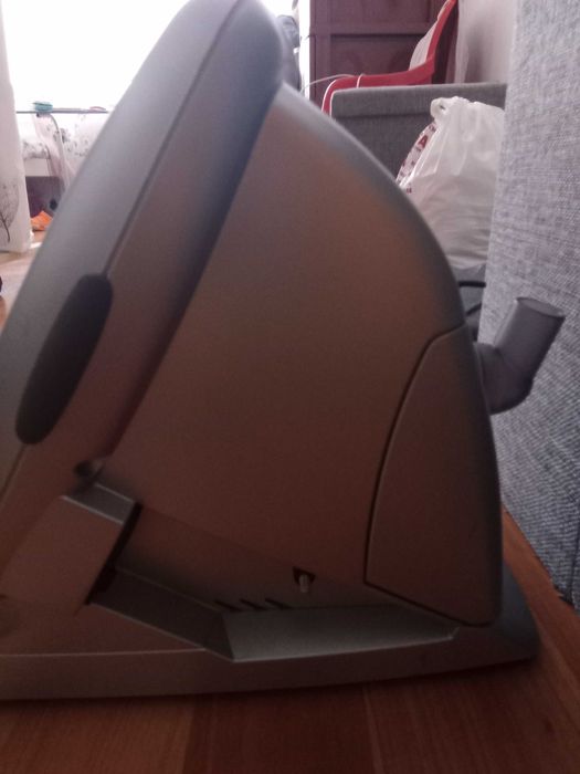 Viva 40 медицински апарат за дихателна терапия – без захранване