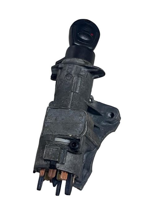 Kit Pornire Skoda Fabia 6Y2 1999 - 2008 1.2 Azq 47Kw/64Hpsiemens 5Wp4050204 03E906023D