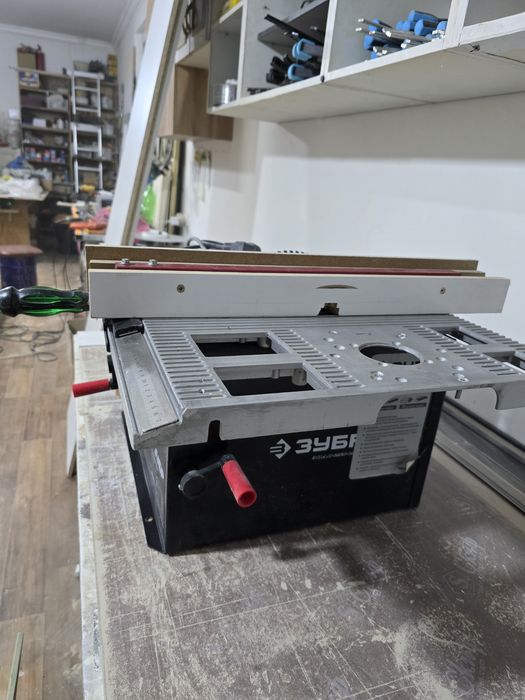 Мини станок   состояние   жақсы