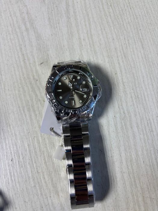 Продам часы Dexcar , Orient