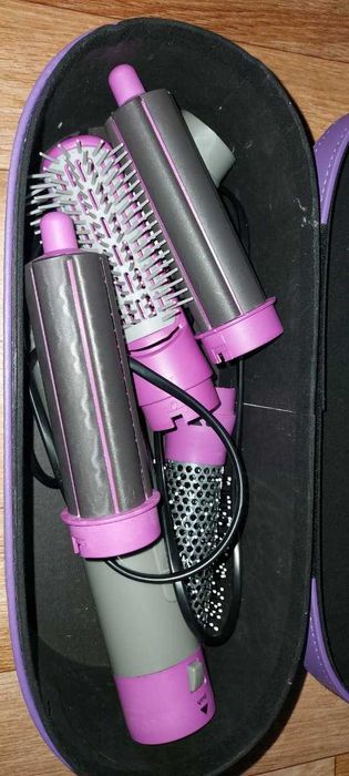 фен стайлер сатылады, фен продается