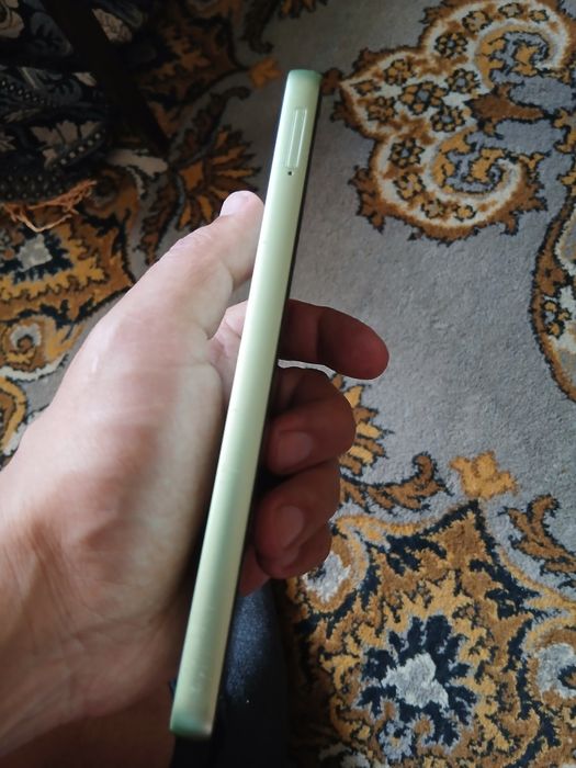 Смартфон Samsung A05