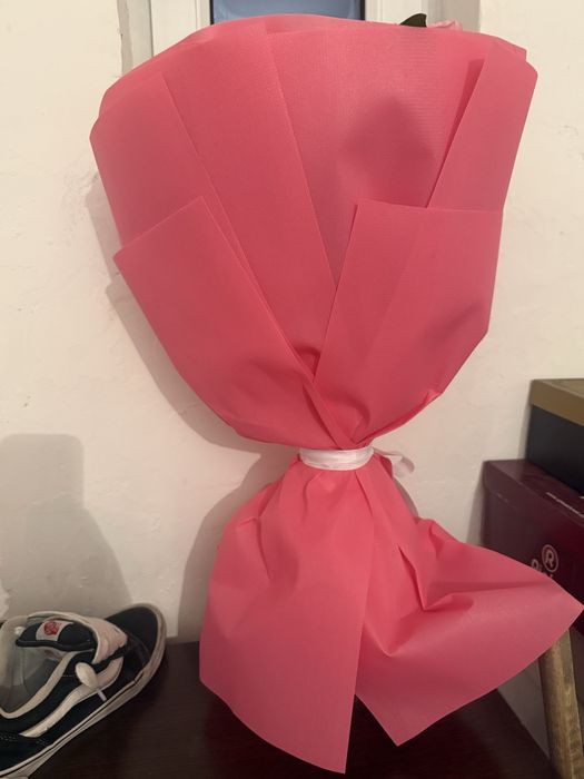 Продам цветы